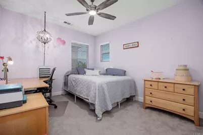 13525 Cielo Ranch Road, San Diego, CA 92130 - Photo 24