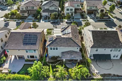 13525 Cielo Ranch Road, San Diego, CA 92130 - Photo 34