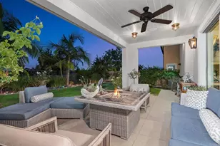 13525 Cielo Ranch Rd, San Diego, CA 92130 - Photo 1