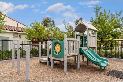 13525 Cielo Ranch Road, San Diego, CA 92130 - Photo 42