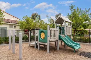 13525 Cielo Ranch Rd, San Diego, CA 92130 - Photo 42