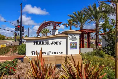 13525 Cielo Ranch Road, San Diego, CA 92130 - Photo 40