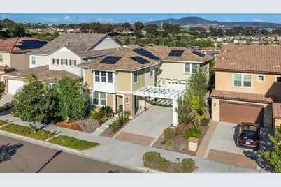 13525 Cielo Ranch Road, San Diego, CA 92130 - Photo 28