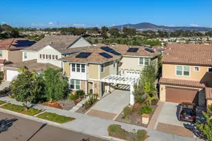 13525 Cielo Ranch Rd, San Diego, CA 92130 - Photo 28