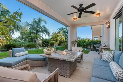 13525 Cielo Ranch Road, San Diego, CA 92130 - Photo 8