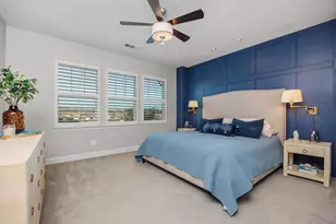 13525 Cielo Ranch Rd, San Diego, CA 92130 - Photo 20