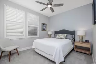 13525 Cielo Ranch Rd, San Diego, CA 92130 - Photo 16