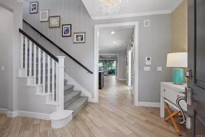 13525 Cielo Ranch Road, San Diego, CA 92130 - Photo 46