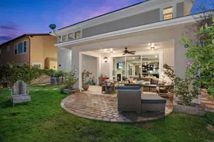 13525 Cielo Ranch Rd, San Diego, CA 92130 - Photo 4