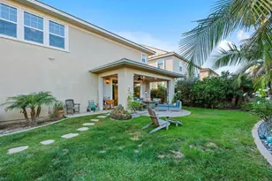 13525 Cielo Ranch Rd, San Diego, CA 92130 - Photo 44