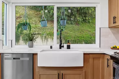 1356 Pleasant Hill Street, Escondido, CA 92026 - Photo 8