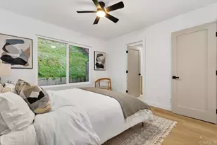 1356 Pleasant Hill St, Escondido, CA 92026 - Photo 30