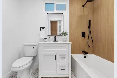 1356 Pleasant Hill Street, Escondido, CA 92026 - Photo 26