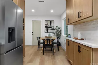 1356 Pleasant Hill Street, Escondido, CA 92026 - Photo 12