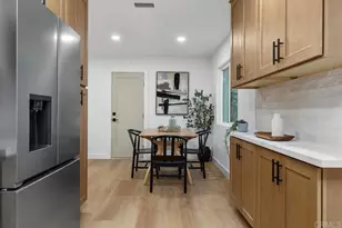 1356 Pleasant Hill St, Escondido, CA 92026 - Photo 12