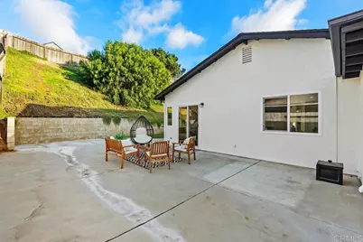 1356 Pleasant Hill Street, Escondido, CA 92026 - Photo 36