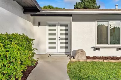 1356 Pleasant Hill Street, Escondido, CA 92026 - Photo 42