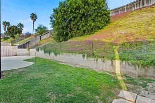 1356 Pleasant Hill St, Escondido, CA 92026 - Photo 40