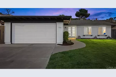 1356 Pleasant Hill Street, Escondido, CA 92026 - Photo 44