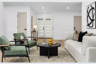 1356 Pleasant Hill Street, Escondido, CA 92026 - Photo 18