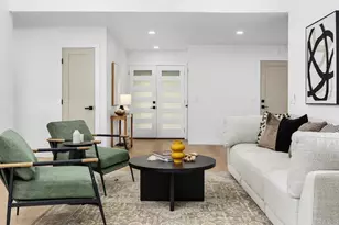 1356 Pleasant Hill St, Escondido, CA 92026 - Photo 18