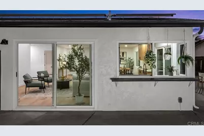 1356 Pleasant Hill Street, Escondido, CA 92026 - Photo 46