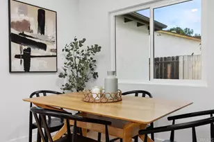 1356 Pleasant Hill St, Escondido, CA 92026 - Photo 16