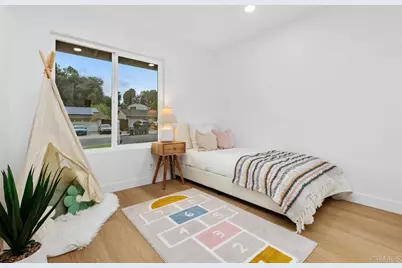 1356 Pleasant Hill Street, Escondido, CA 92026 - Photo 24