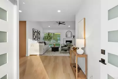 1356 Pleasant Hill Street, Escondido, CA 92026 - Photo 4