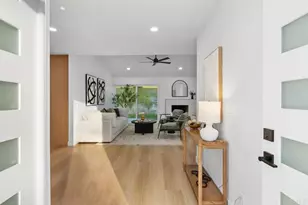 1356 Pleasant Hill St, Escondido, CA 92026 - Photo 4