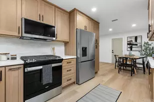 1356 Pleasant Hill St, Escondido, CA 92026 - Photo 10