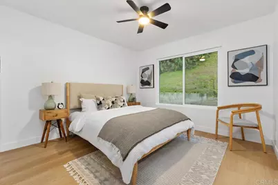 1356 Pleasant Hill Street, Escondido, CA 92026 - Photo 28