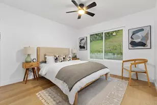 1356 Pleasant Hill St, Escondido, CA 92026 - Photo 28