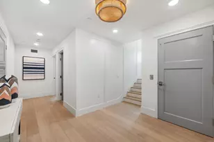 270 Normandy Ln, Carlsbad, CA 92008 - Photo 52