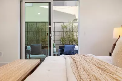 270 Normandy Lane, Carlsbad, CA 92008 - Photo 46