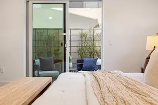 270 Normandy Ln, Carlsbad, CA 92008 - Photo 46