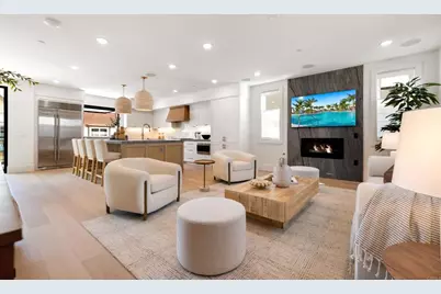 270 Normandy Lane, Carlsbad, CA 92008 - Photo 22