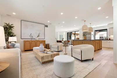 270 Normandy Lane, Carlsbad, CA 92008 - Photo 24