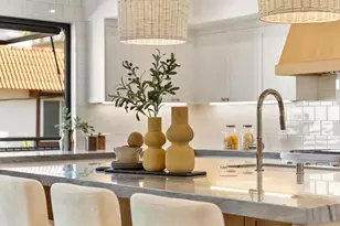 270 Normandy Ln, Carlsbad, CA 92008 - Photo 14