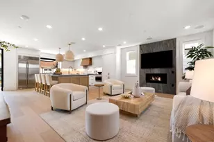 270 Normandy Ln, Carlsbad, CA 92008 - Photo 22