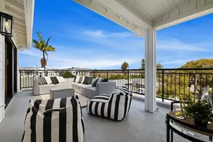 270 Normandy Ln, Carlsbad, CA 92008 - Photo 4