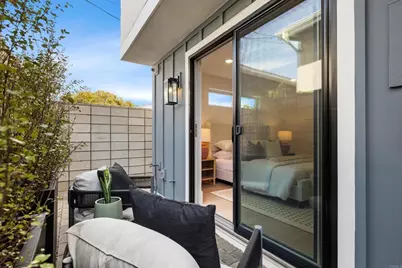 270 Normandy Lane, Carlsbad, CA 92008 - Photo 48