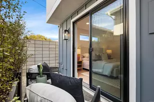 270 Normandy Ln, Carlsbad, CA 92008 - Photo 48