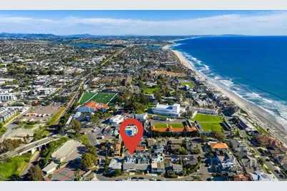 270 Normandy Lane, Carlsbad, CA 92008 - Photo 56