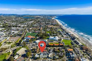 270 Normandy Ln, Carlsbad, CA 92008 - Photo 56