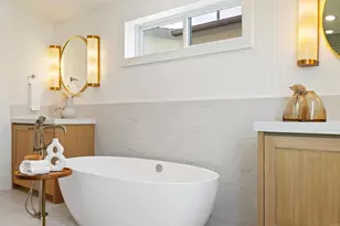 270 Normandy Ln, Carlsbad, CA 92008 - Photo 40