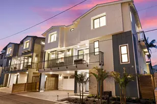 270 Normandy Ln, Carlsbad, CA 92008 - Photo 58