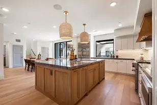 270 Normandy Ln, Carlsbad, CA 92008 - Photo 18