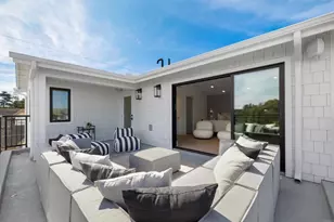 270 Normandy Ln, Carlsbad, CA 92008 - Photo 32