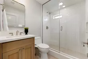 270 Normandy Ln, Carlsbad, CA 92008 - Photo 44